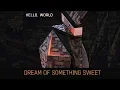 Download Lagu K-391 ft. Cory Friesenhan - Dream Of Something Sweet