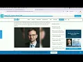 Further Empowering Drupal with Single Directory Components using UI Suite