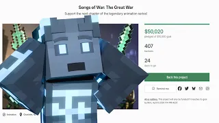 YOU GUYS ARE CRAZY