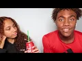 Kodak Black - Dirty K [Official Music Video] - Reaction
