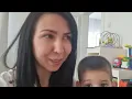 Download Lagu Am rămas singură și m-am apucat de lucruri pe care le-am tot amânat | Vlog 23-24.09.2025