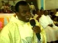 Download Lagu FR Ejike MBAKA- FEAR NOT 1A
