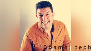 اغاني الاعراس المغربية لالا العروسة يماك رضاة عليك 