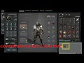 Solasta Lost Valley DLC Copper beetle key location