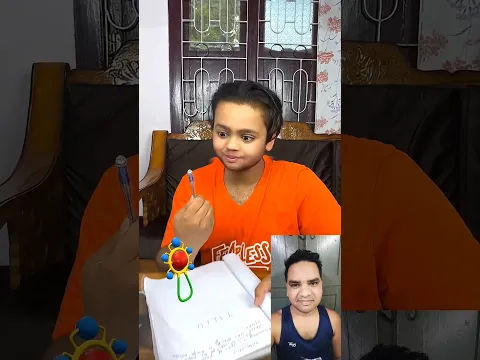 #trend