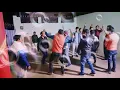 Download Lagu Thug life dekh jatt di