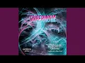 Download Lagu Super Nova