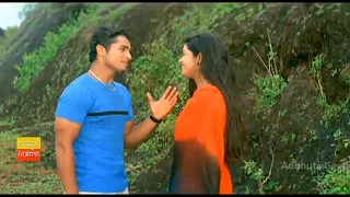 preethisalebeku video song preethislebeku kannada movie 2003 