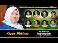 Download Lagu KAPAN WAKTUNE Aas Rolani ~ TARLING TENGDUNG cover Family Tarling Clasik