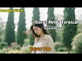 Lagu BERAT RINDU TERPISAH – Cover Pop Menyayat Hati | Versi Senada Official