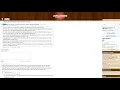 The Sociolinguistics of Japanese Politeness Answering a Question On