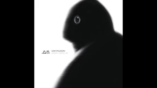 Sam Paganini Mercury JAM001 