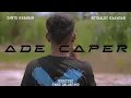 Download Lagu dantenababan - ade caper x reynaldykaawoan #viraltiktok #discotanah