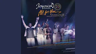 atawale live 