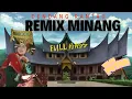 Download Lagu DJ MINANG FULL BASS - REMIX MINANG -LAGU MINANG TERBARU - LAGU PALING ENAK DIDENGAR SAAT PERJALANAN
