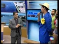 Download Lagu O REI DA CACIMBINHA NO BALANÇO GERAL