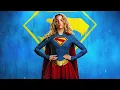 Supergirl X Last Son | EPIC MASHUP (Supergirl X Superman Soundtrack)