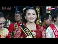 Download Lagu TAYUB \