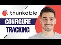 How To Configure Apple App Tracking In Thunkable Full Guide