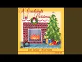 I ll Be Home for Christmas Air on a G String