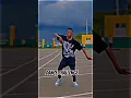 Download Lagu Toté - Dream Boyz // TikTok dance challenge 💃💃