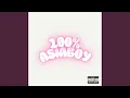 Download Lagu 100%