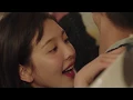 Lagu 【SUB】【张哲瀚 章若楠】Clip：Everyone wants to meet you 谁都渴望遇见你 捡到一只醉酒的章若楠 | iQIYI