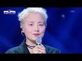함께해서 🥰☁️ 더 감미로운🌜성시경의 고막남친  듀엣 무대 모음 (EP.1~24) | #더시즌즈