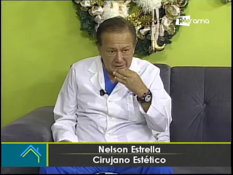 Estética al Día: Aumento de pantorrillas