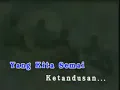 Download Lagu Data-Mengulit Kenangan(Official Music Video)