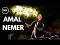 Download Lagu AMAL NEMER | HOUSE MIX | HOUSTON | DGE EP. 3