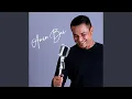 Download Lagu Kenangan Terindahmu