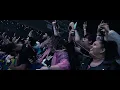 Somewhere I Belong [Live in São Paulo] (Official Video) - Linkin Park