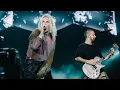 Somewhere I Belong Langsung di Sao Paulo Resmi - Linkin Park