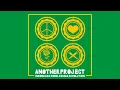 Download Lagu Another Project - She's Gone