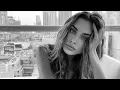 Download Lagu DNDM - If i Cry (Original Mix)