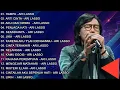 Lagu ARI LASSO TERBARU 2026 LIVE