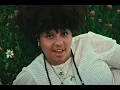 FLOWERS - Ruti