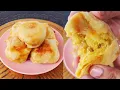 Download Lagu CARA MENGOLAH SUKUN YANG KEMATANGAN JADI MAKANAN ENAK