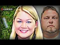 The Terrifying Story Of Laura Wallen