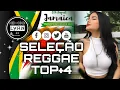 Lagu SELEÇÃO REGGAE TOP+✓ MIXAGEM INTERNACIONAL REGGAE mix [ LYAN REMIX]