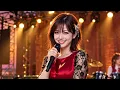 どうにもとまらない(山本リンダ)｜JAZZピアノが炸裂！ユーロメタルカバー【昭和名曲進化】