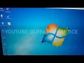 UPDATE PROGRAM USED GM ECM without original TECHLINE CONNECT SPS2 CHANGE VIN Bonus