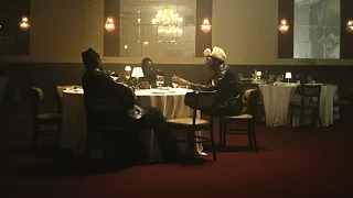 clipse tyler the creator pusha t malice p o v official music video 