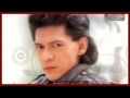 Download Lagu Jamal Abdillah - Keluhan Perantau