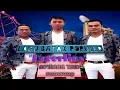 Download Lagu LAGU BATAK POPULER\