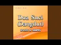 Download Lagu Doa Suci (Dangdut)