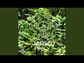 Jalisco