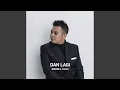 Download Lagu Dan Lagi