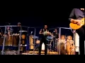 Download Lagu Caetano Veloso - Lingua